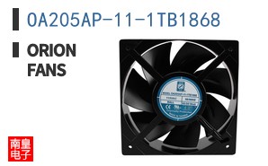 OA205AP-11-1TB1868