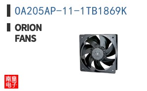 OA205AP-11-1TB1869K