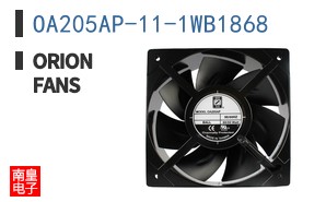 OA205AP-11-1WB1868
