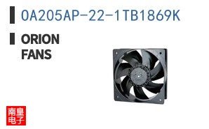 OA205AP-22-1TB1869K