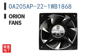 OA205AP-22-1WB1868