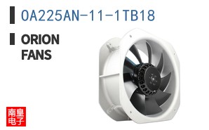 OA225AN-11-1TB18