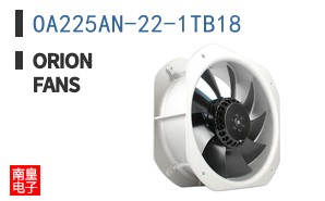 OA225AN-22-1TB18