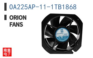 OA225AP-11-1TB1868
