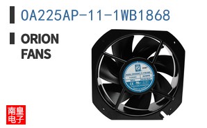 OA225AP-11-1WB1868