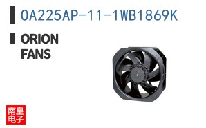 OA225AP-11-1WB1869K
