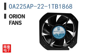 OA225AP-22-1TB1868