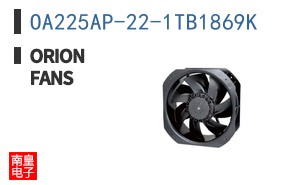 OA225AP-22-1TB1869K