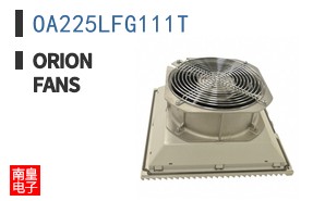OA225LFG111T