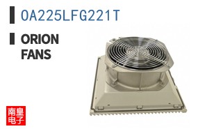 OA225LFG221T