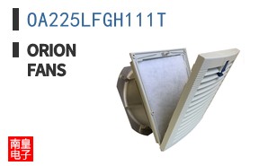 OA225LFGH111T