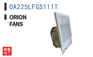 OA225LFGS111T