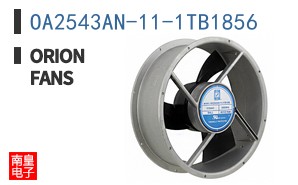 OA2543AN-11-1TB1856