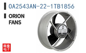 OA2543AN-22-1TB1856