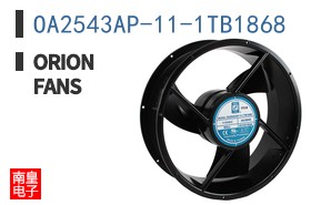 OA2543AP-11-1TB1868