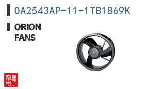 OA2543AP-11-1TB1869K