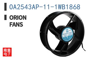 OA2543AP-11-1WB1868