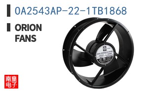 OA2543AP-22-1TB1868