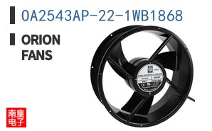 OA2543AP-22-1WB1868