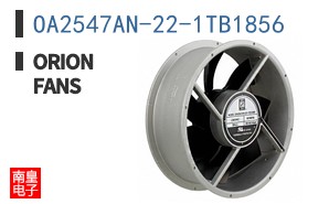 OA2547AN-22-1TB1856