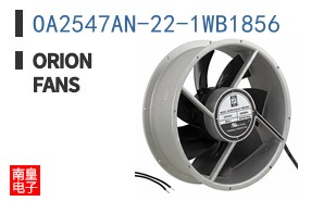 OA2547AN-22-1WB1856