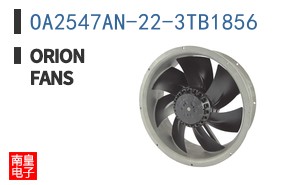 OA2547AN-22-3TB1856