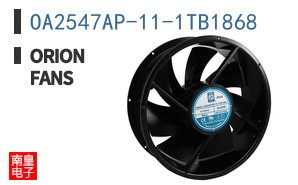 OA2547AP-11-1TB1868