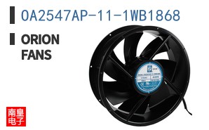 OA2547AP-11-1WB1868