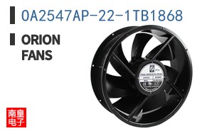 OA2547AP-22-1TB1868