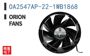 OA2547AP-22-1WB1868
