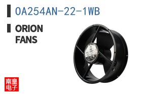 OA254AN-22-1WB