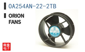 OA254AN-22-2TB