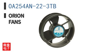 OA254AN-22-3TB