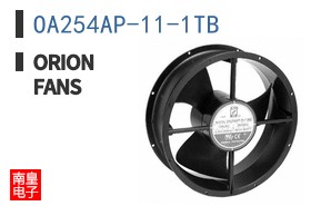 OA254AP-11-1TB
