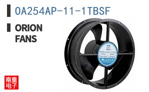 OA254AP-11-1TBSF