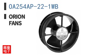 OA254AP-22-1WB