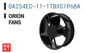 OA254EC-11-1TBXCIP68A