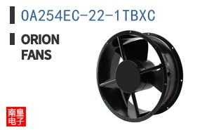 OA254EC-22-1TBXC