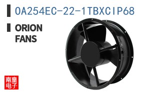 OA254EC-22-1TBXCIP68
