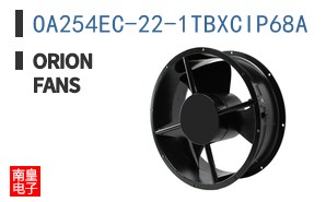 OA254EC-22-1TBXCIP68A