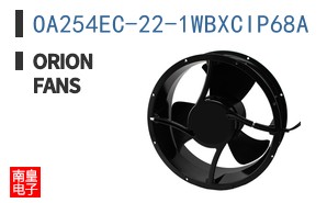 OA254EC-22-1WBXCIP68A