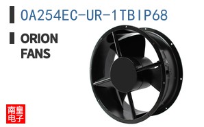 OA254EC-UR-1TBIP68