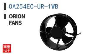 OA254EC-UR-1WB