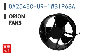 OA254EC-UR-1WBIP68A