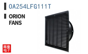 OA254LFG111T
