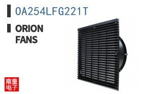 OA254LFG221T