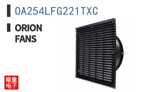 OA254LFG221TXC