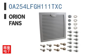 OA254LFGH111TXC