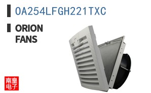OA254LFGH221TXC