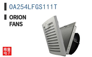 OA254LFGS111T
